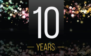 10-year-Anniversary-2