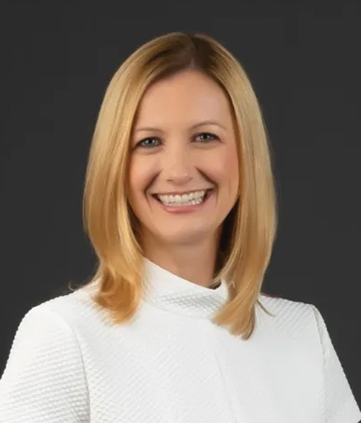 Claudia Krispel, MD, PhD