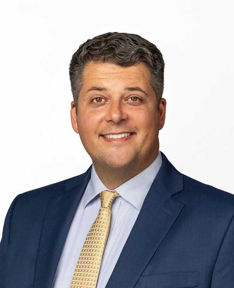 Dr-Jonathan-Peterson-