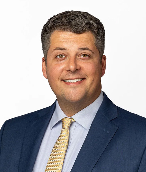 dr-Jonathan-Peterson